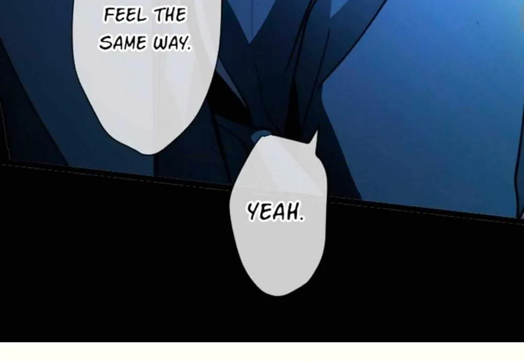 My Perverted Stalker Kainu Manga Chapter 104 Page 44