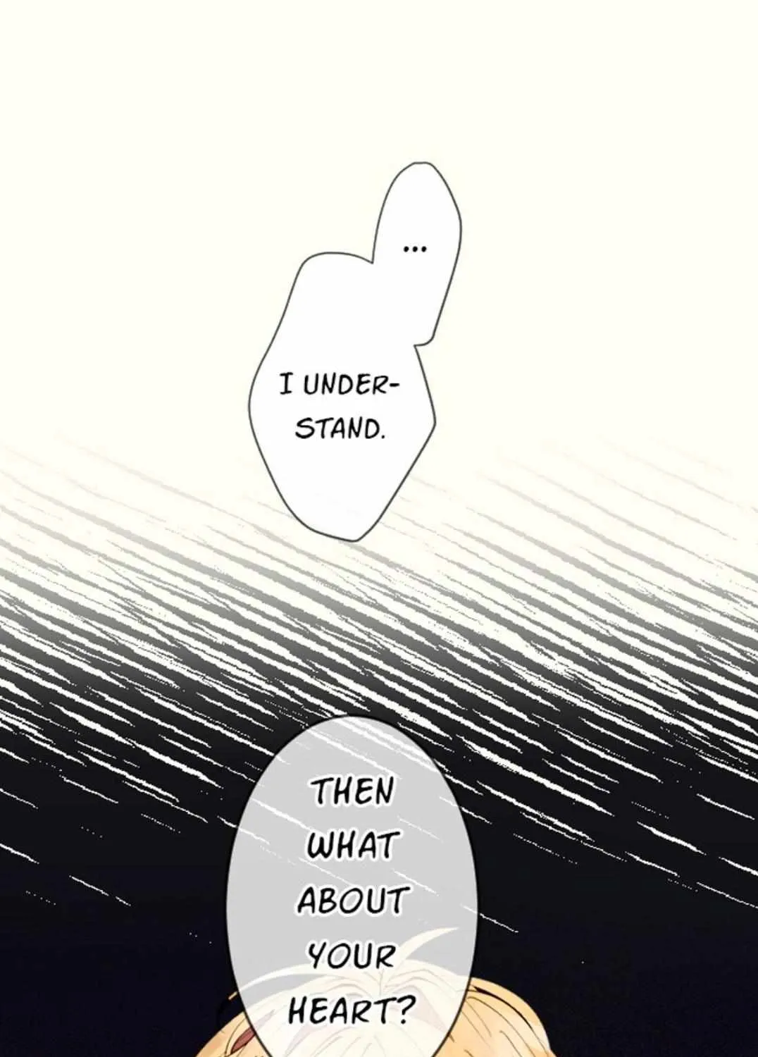 My Perverted Stalker Kainu Manga Chapter 103 Page 10
