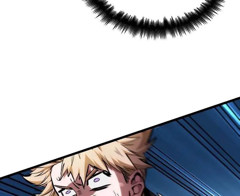 Light Of Arad: Forerunner Kainu Manga Chapter 2 Page 73