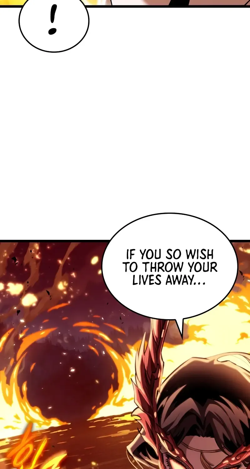 Light Of Arad: Forerunner Kainu Manga Chapter 2 Page 84