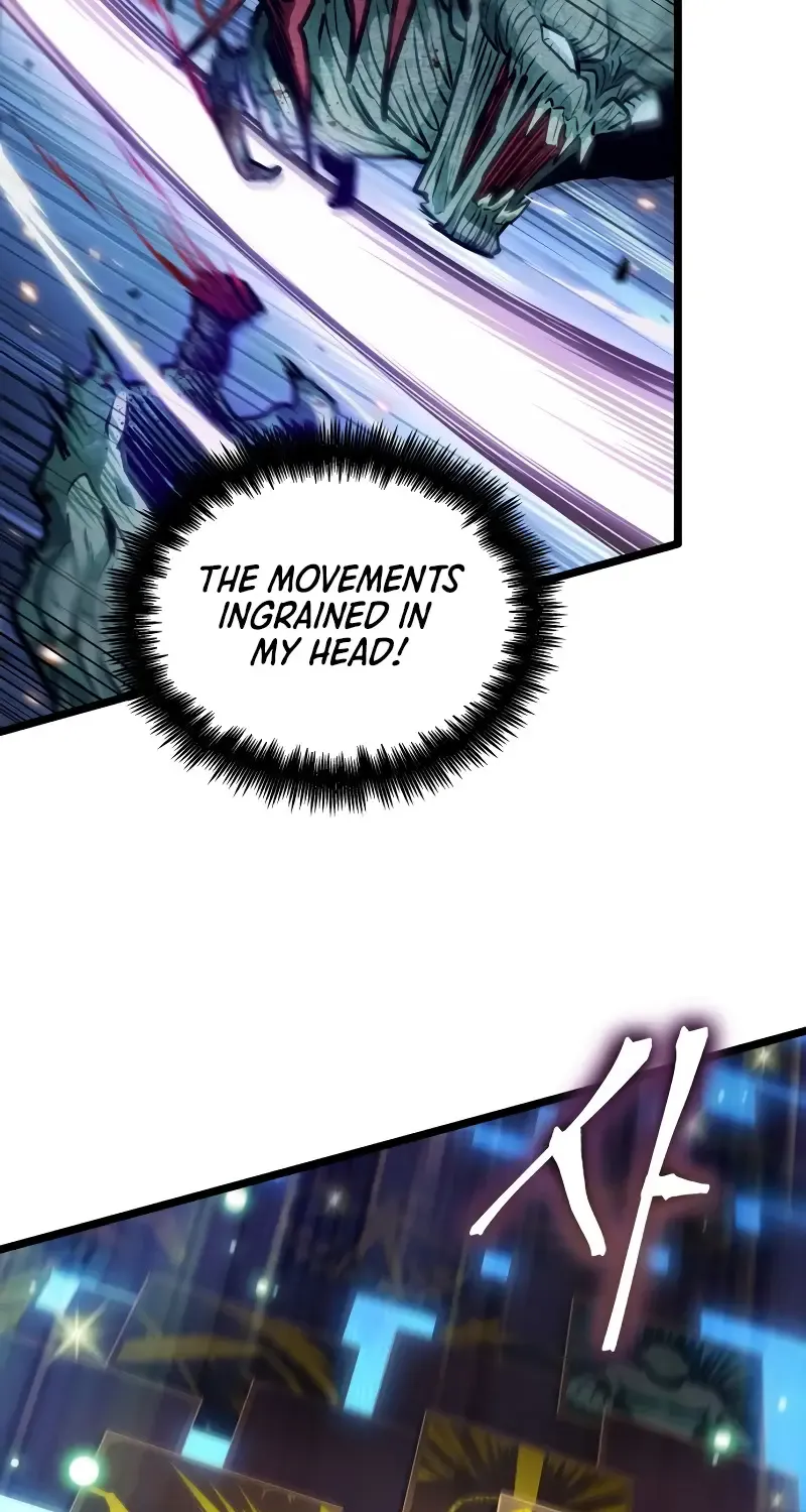 Light Of Arad: Forerunner Kainu Manga Chapter 2 Page 176