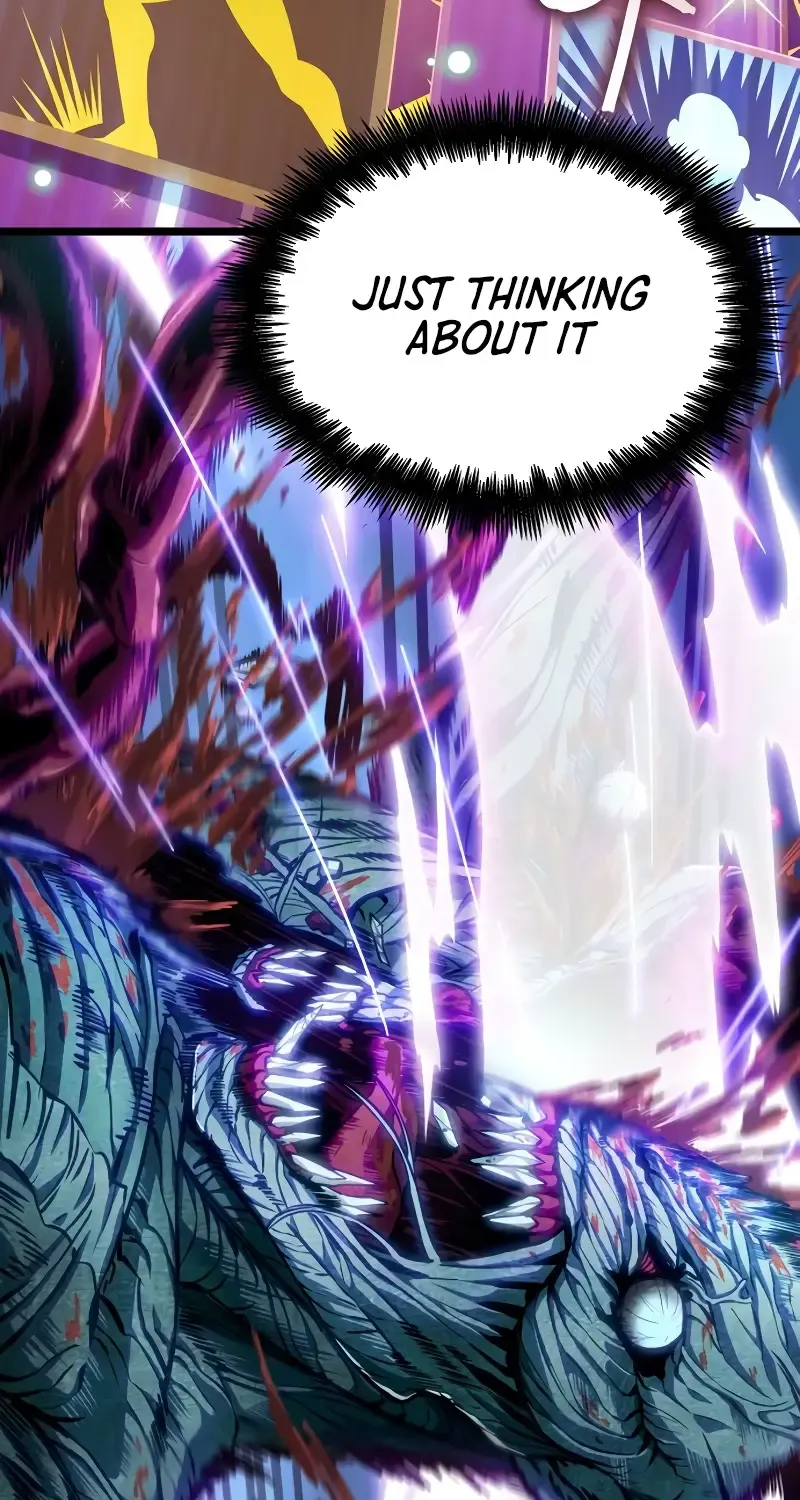 Light Of Arad: Forerunner Kainu Manga Chapter 2 Page 178