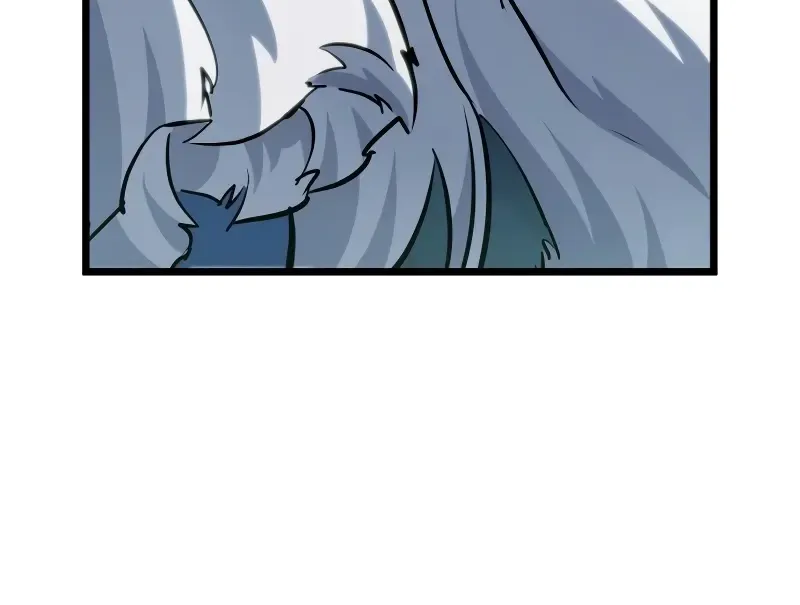 Light Of Arad: Forerunner Kainu Manga Chapter 1 Page 57