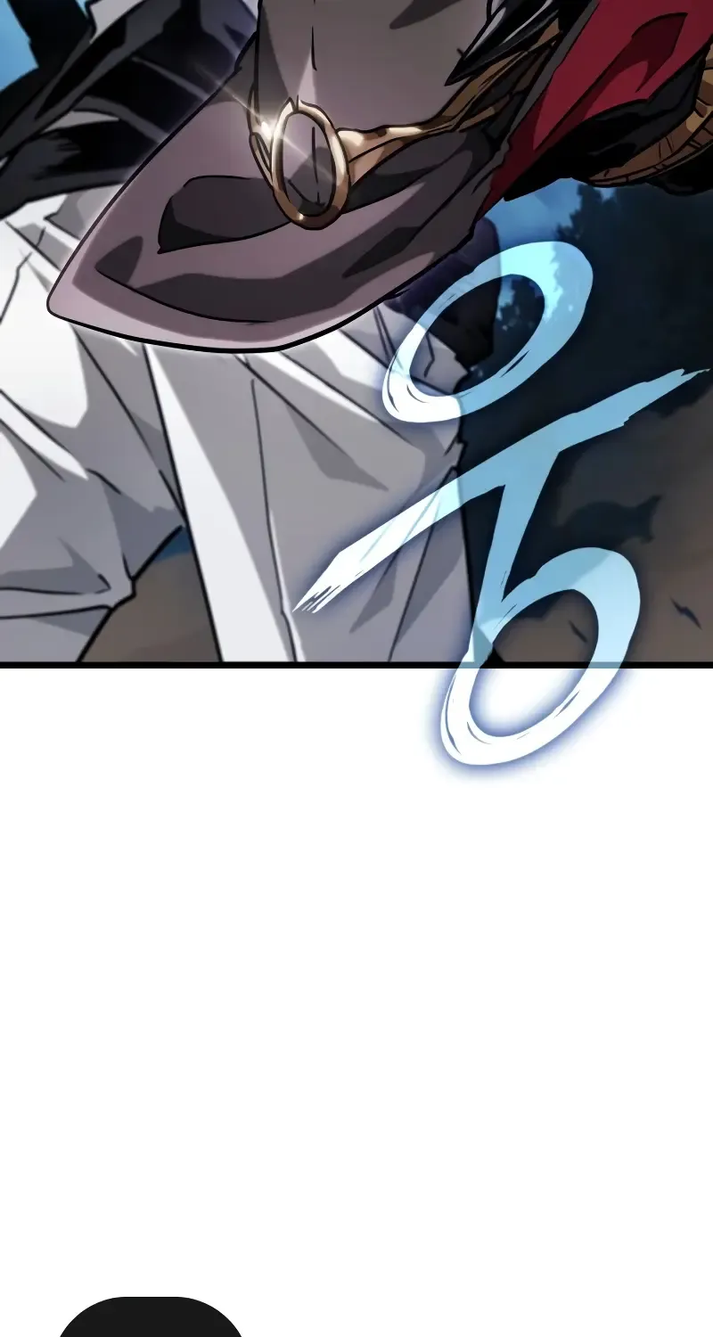 Light Of Arad: Forerunner Kainu Manga Chapter 1 Page 74