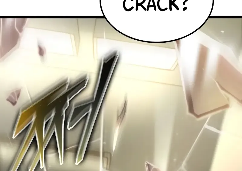 Light Of Arad: Forerunner Kainu Manga Chapter 1 Page 195
