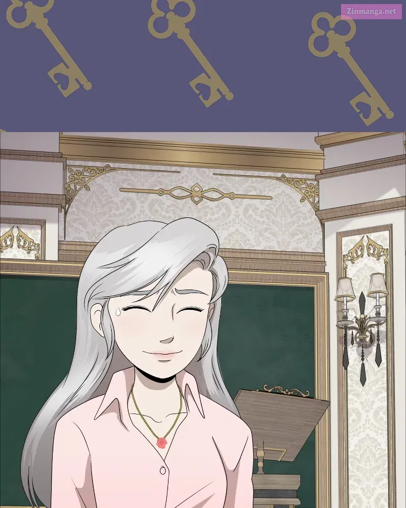 Cinderella Boy Kainu Manga Chapter 63 Page 169