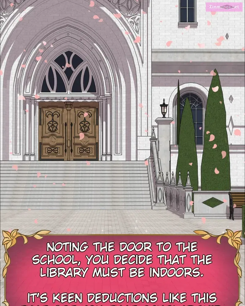 Cinderella Boy Kainu Manga Chapter 62 Page 76