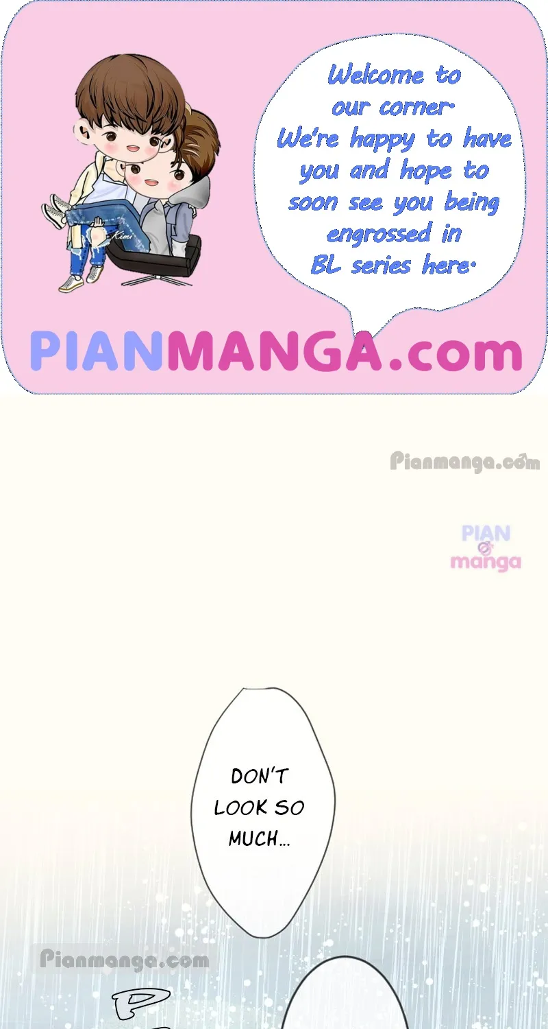 My Perverted Stalker Kainu Manga Chapter 84 Page 1