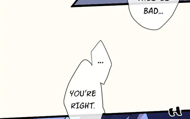 My Perverted Stalker Kainu Manga Chapter 80 Page 38