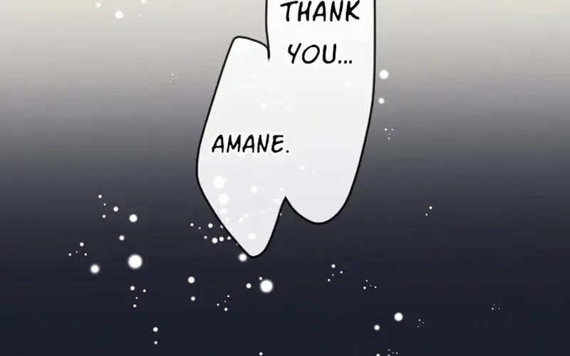 My Perverted Stalker Kainu Manga Chapter 67 Page 31