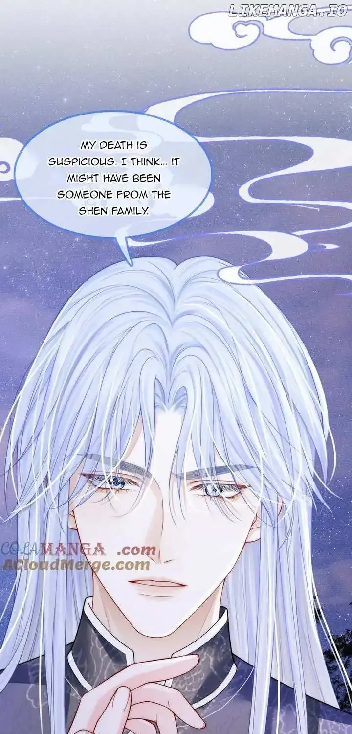 Love Me or Kill Me Kainu Manga Chapter 10 Page 27