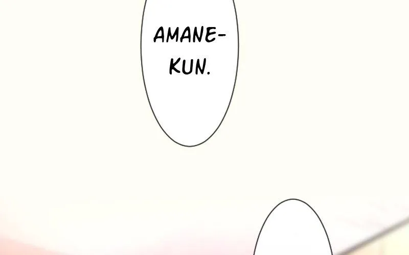 My Perverted Stalker Kainu Manga Chapter 57 Page 54