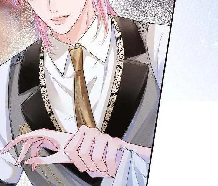 Love Me or Kill Me Kainu Manga Chapter 3 Page 55