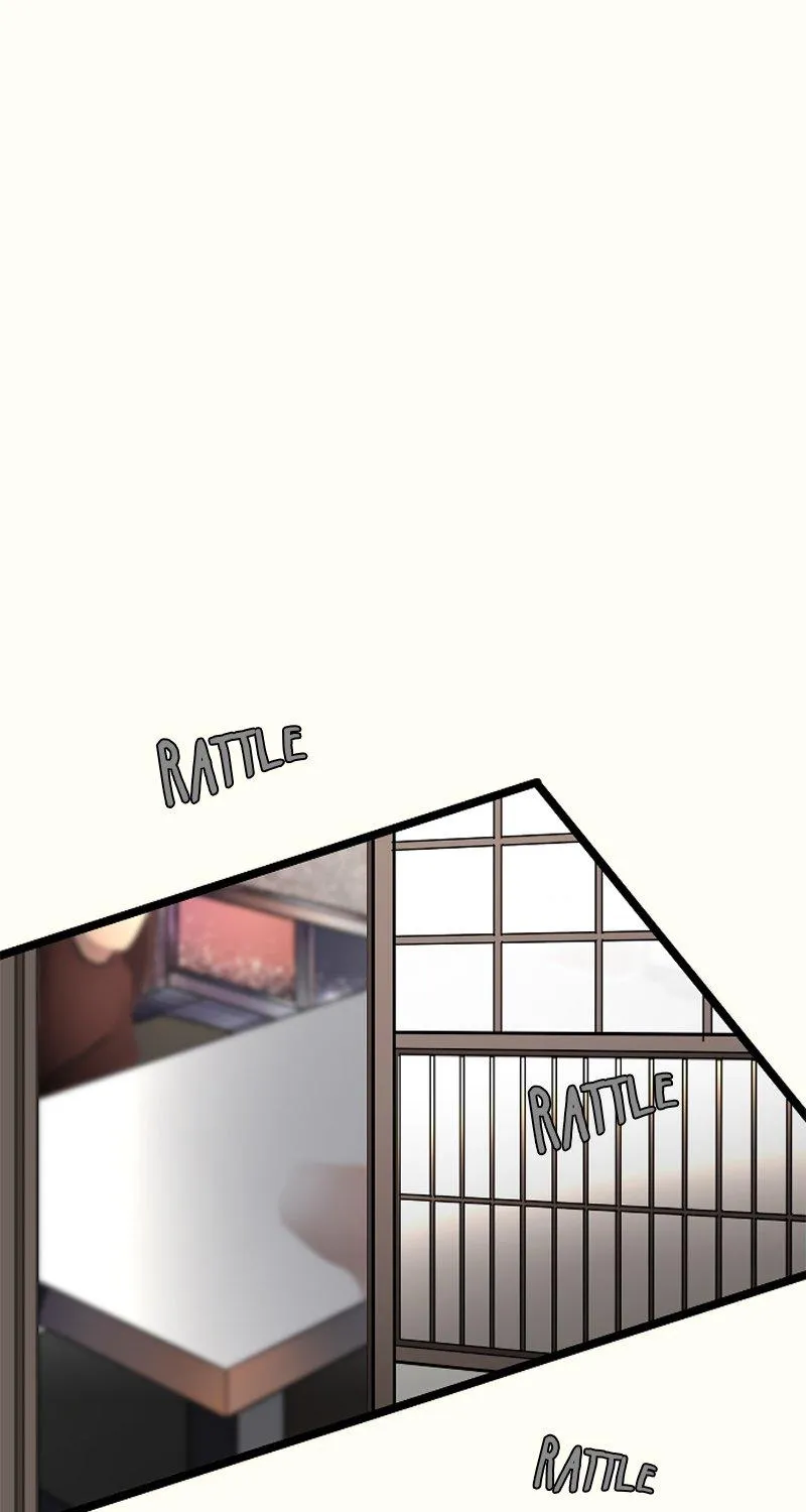 My Perverted Stalker Kainu Manga Chapter 55 Page 2