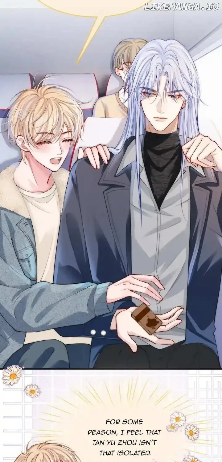 Love Me or Kill Me Kainu Manga Chapter 1 Page 75