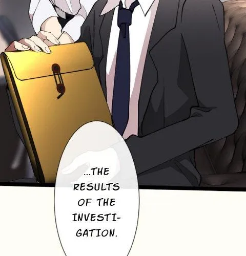 My Perverted Stalker Kainu Manga Chapter 52 Page 37