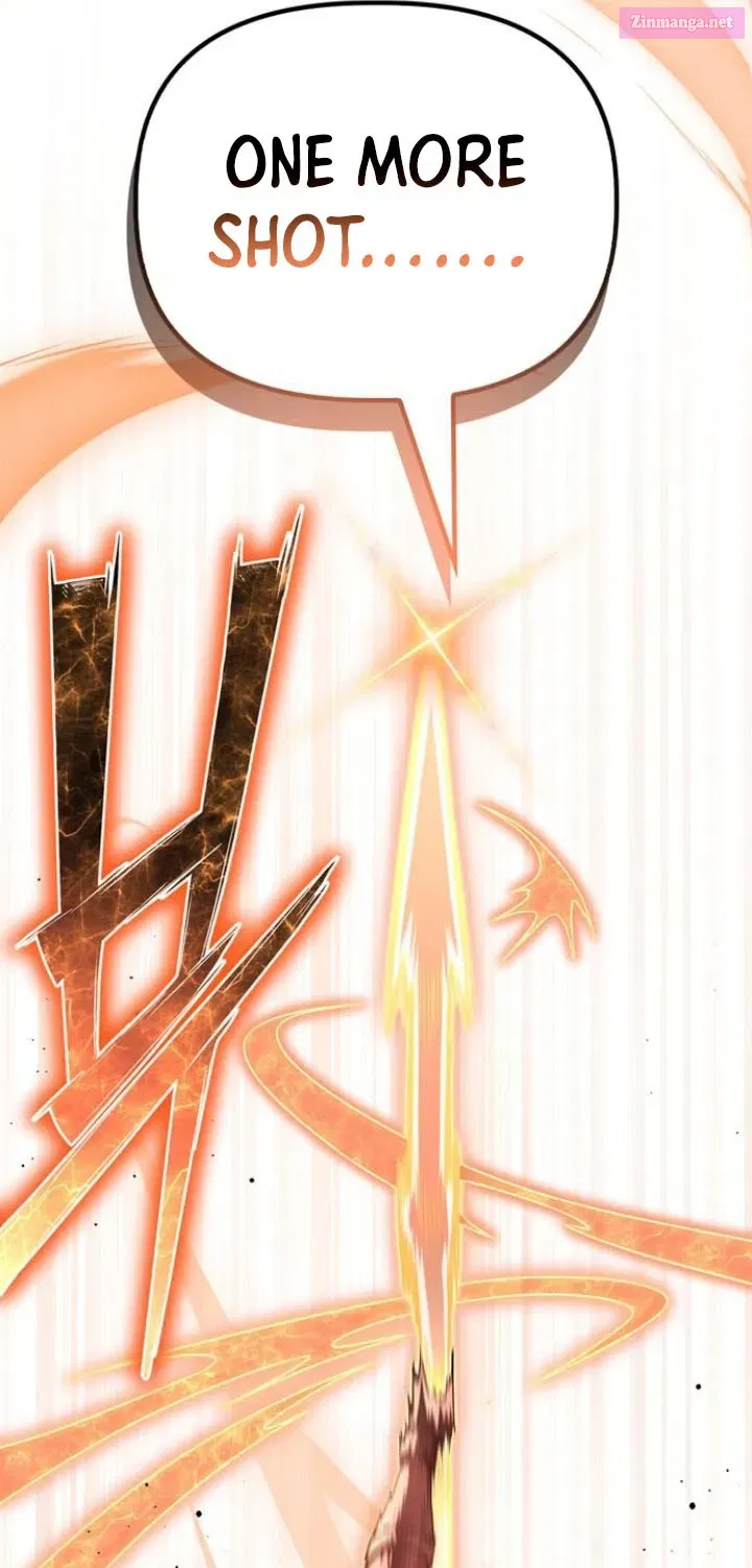 Superhuman Battlefield Kainu Manga Chapter 144 Page 89