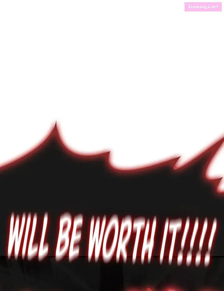 Superhuman Battlefield Kainu Manga Chapter 144 Page 116