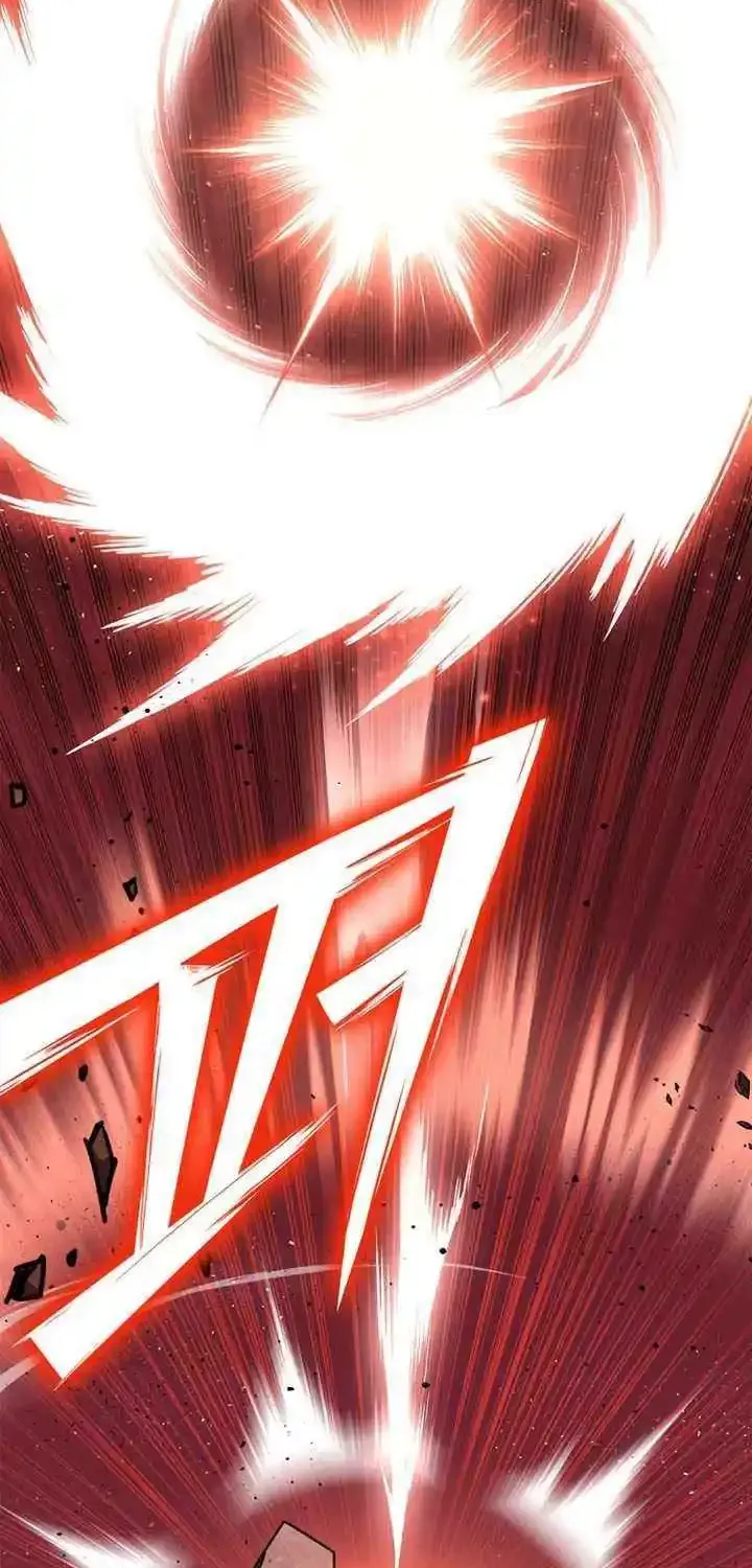 Superhuman Battlefield Kainu Manga Chapter 143 Page 65