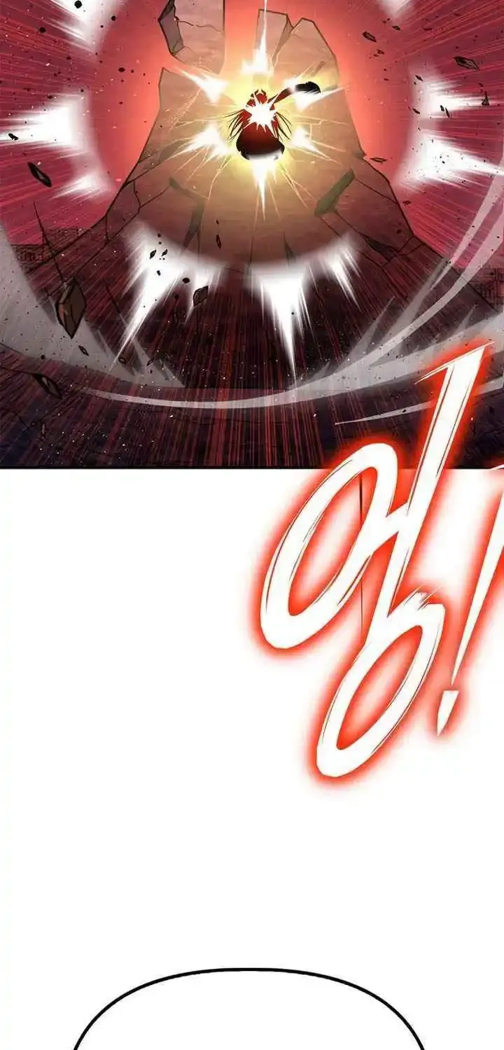 Superhuman Battlefield Kainu Manga Chapter 143 Page 66