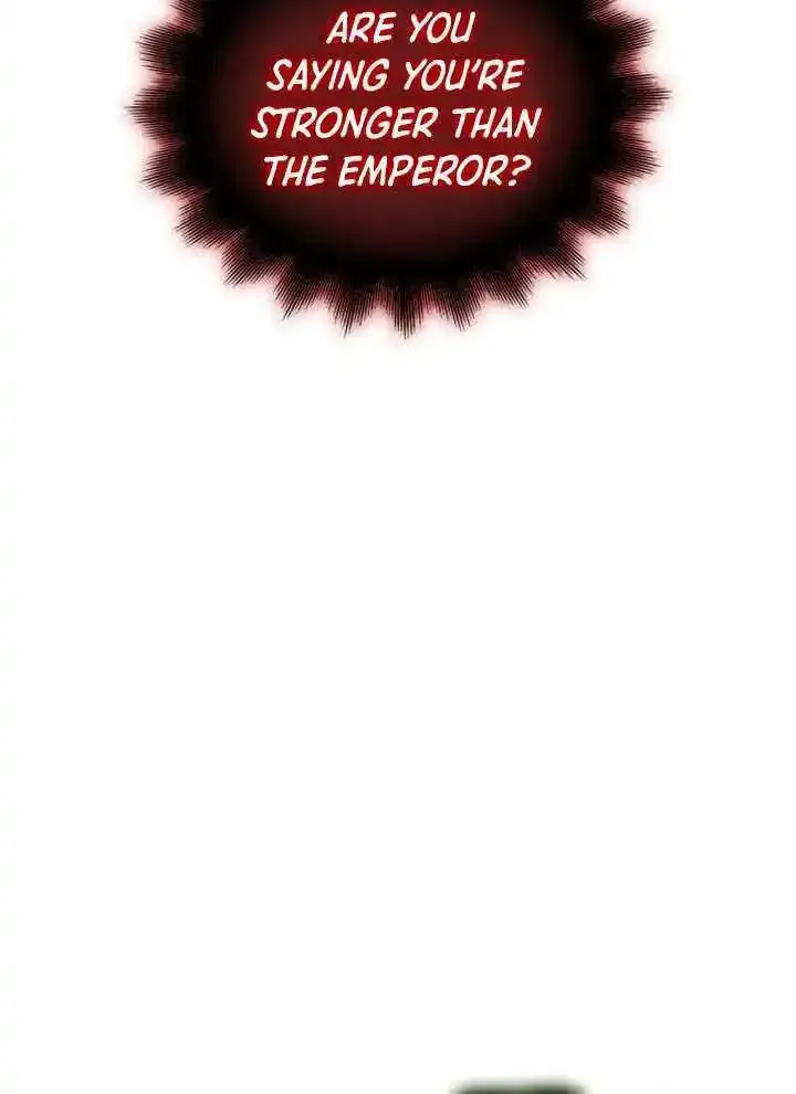 Superhuman Battlefield Kainu Manga Chapter 143 Page 73
