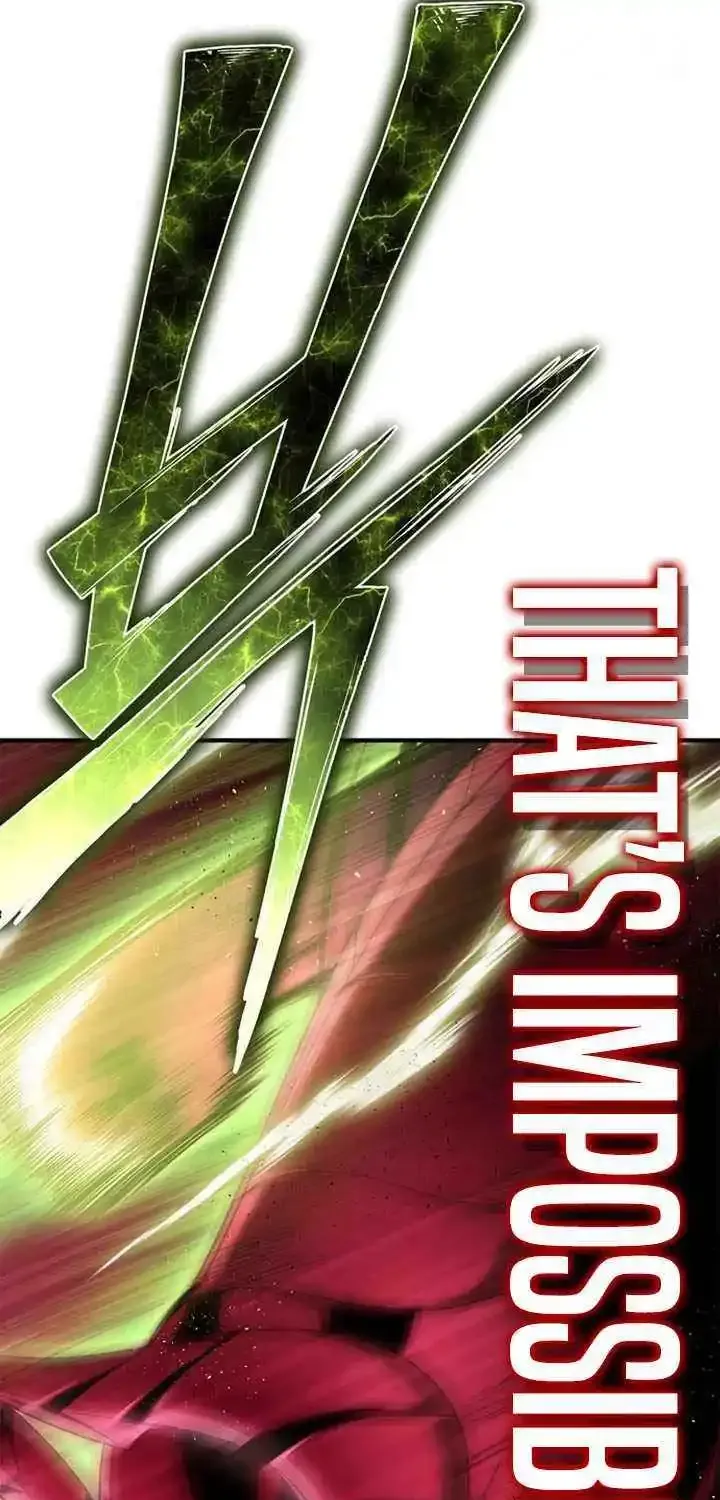 Superhuman Battlefield Kainu Manga Chapter 143 Page 74