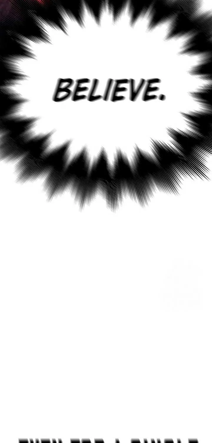 Superhuman Battlefield Kainu Manga Chapter 141 Page 85