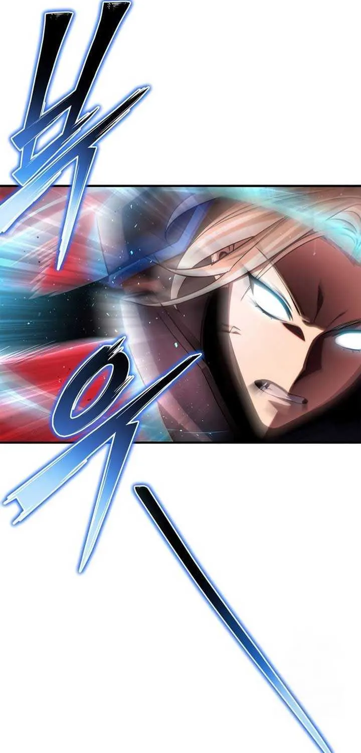 Superhuman Battlefield Kainu Manga Chapter 141 Page 90