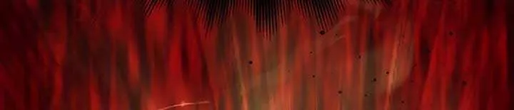 Superhuman Battlefield Kainu Manga Chapter 141 Page 94