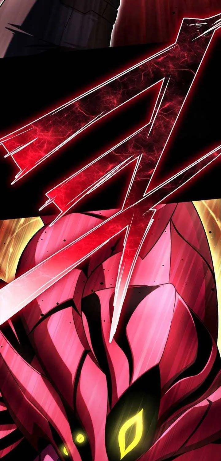 Superhuman Battlefield Kainu Manga Chapter 141 Page 96