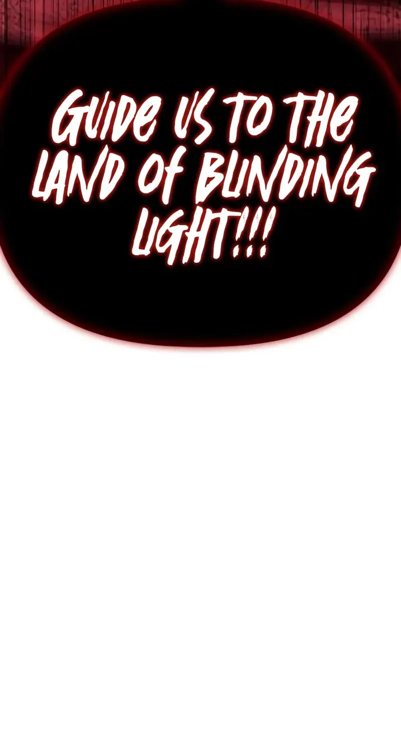 Superhuman Battlefield Kainu Manga Chapter 140 Page 126