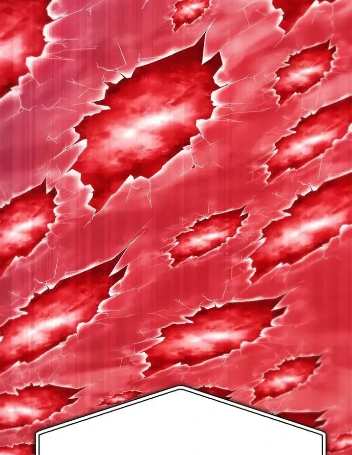 Superhuman Battlefield Kainu Manga Chapter 139 Page 9