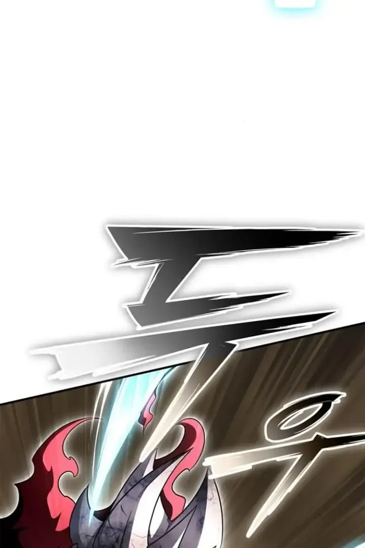 Superhuman Battlefield Kainu Manga Chapter 138 Page 70