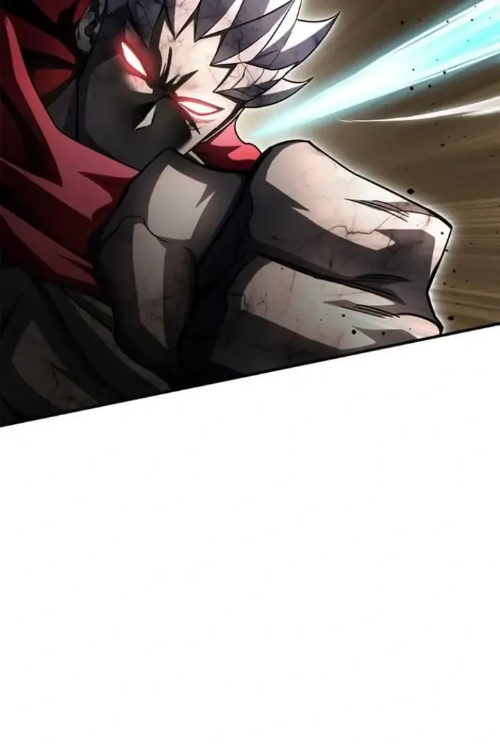 Superhuman Battlefield Kainu Manga Chapter 138 Page 71
