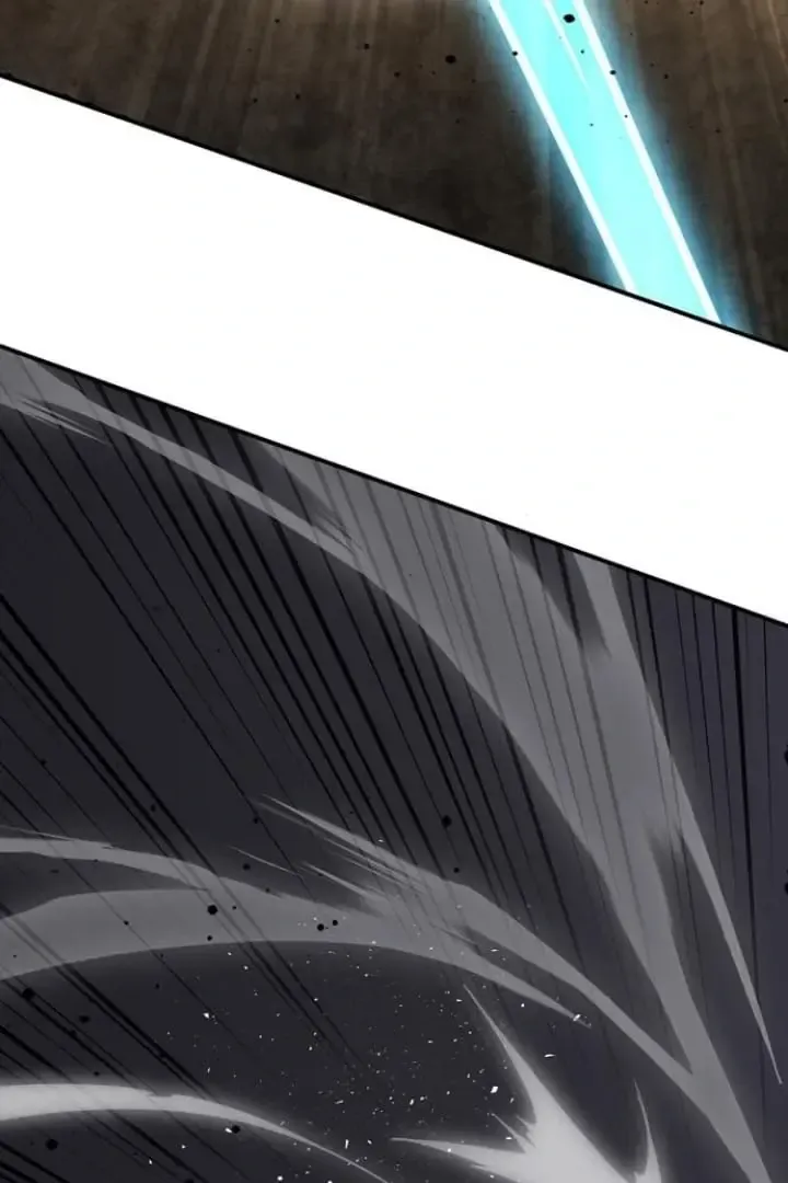 Superhuman Battlefield Kainu Manga Chapter 138 Page 81