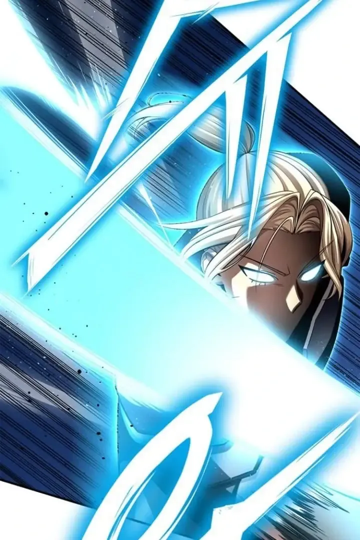 Superhuman Battlefield Kainu Manga Chapter 138 Page 90