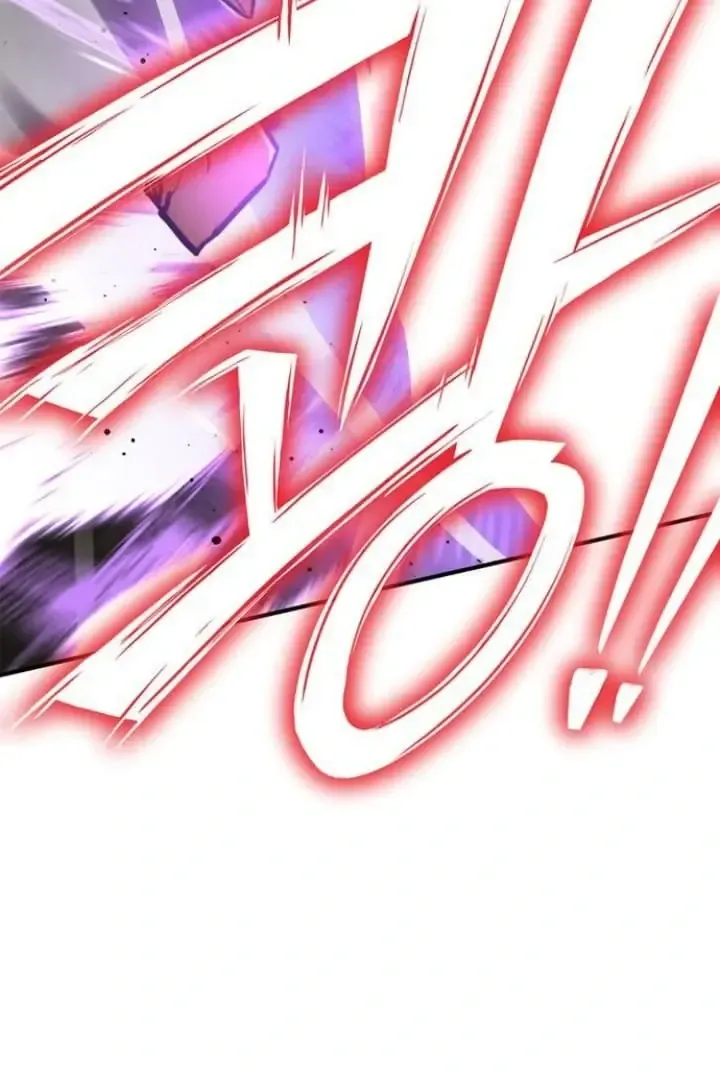 Superhuman Battlefield Kainu Manga Chapter 138 Page 99