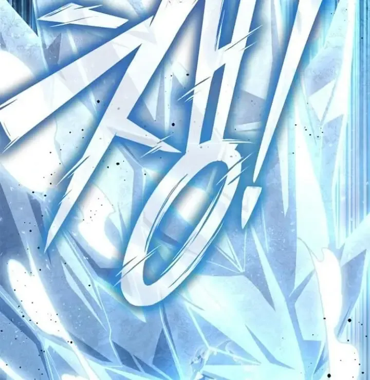 Superhuman Battlefield Kainu Manga Chapter 138 Page 103