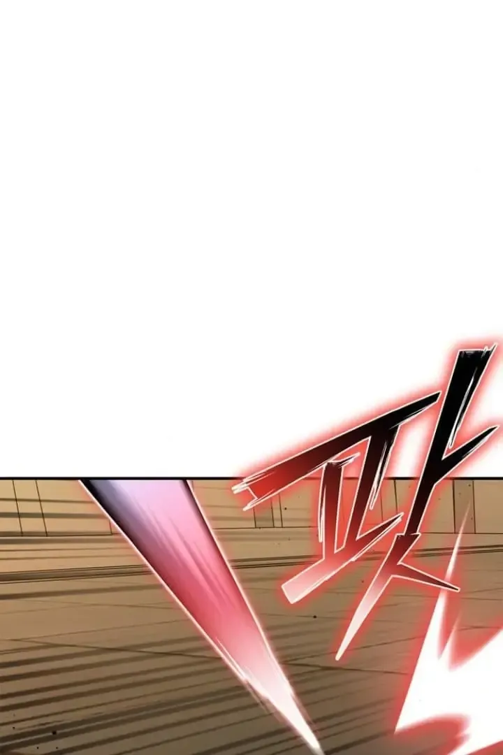 Superhuman Battlefield Kainu Manga Chapter 138 Page 108