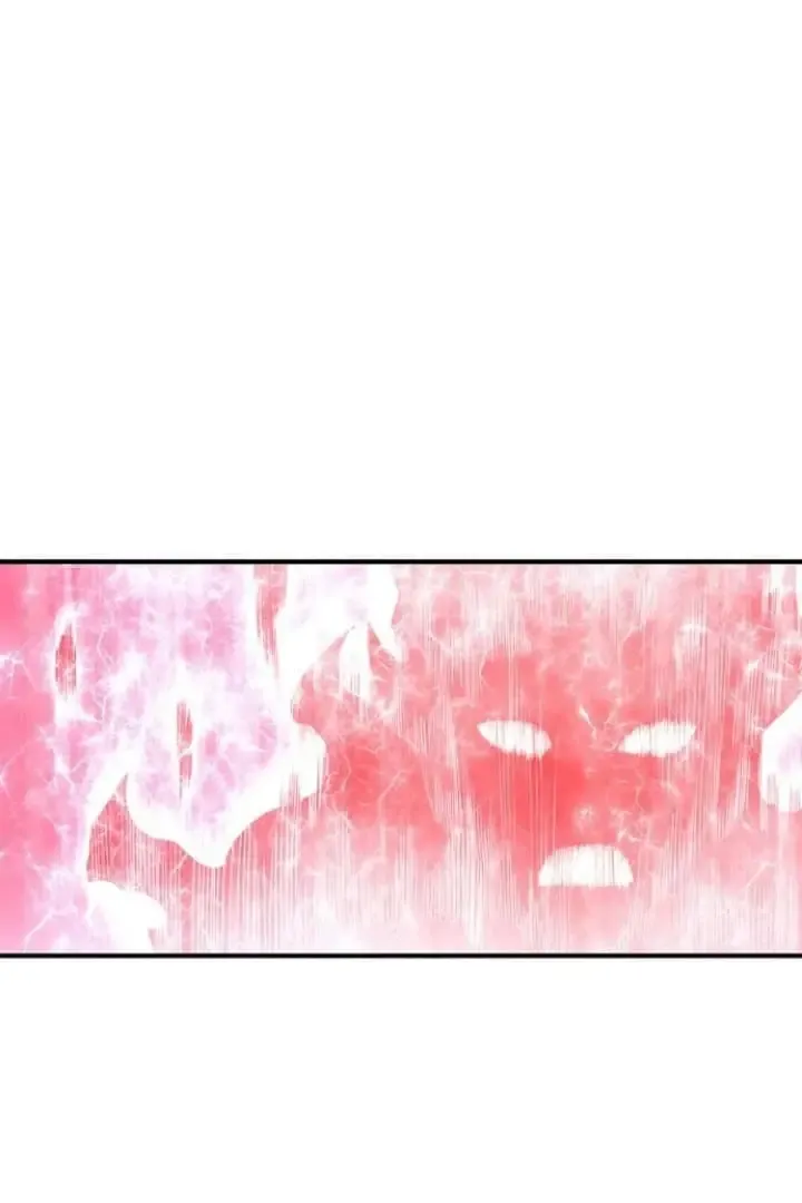 Superhuman Battlefield Kainu Manga Chapter 138 Page 113