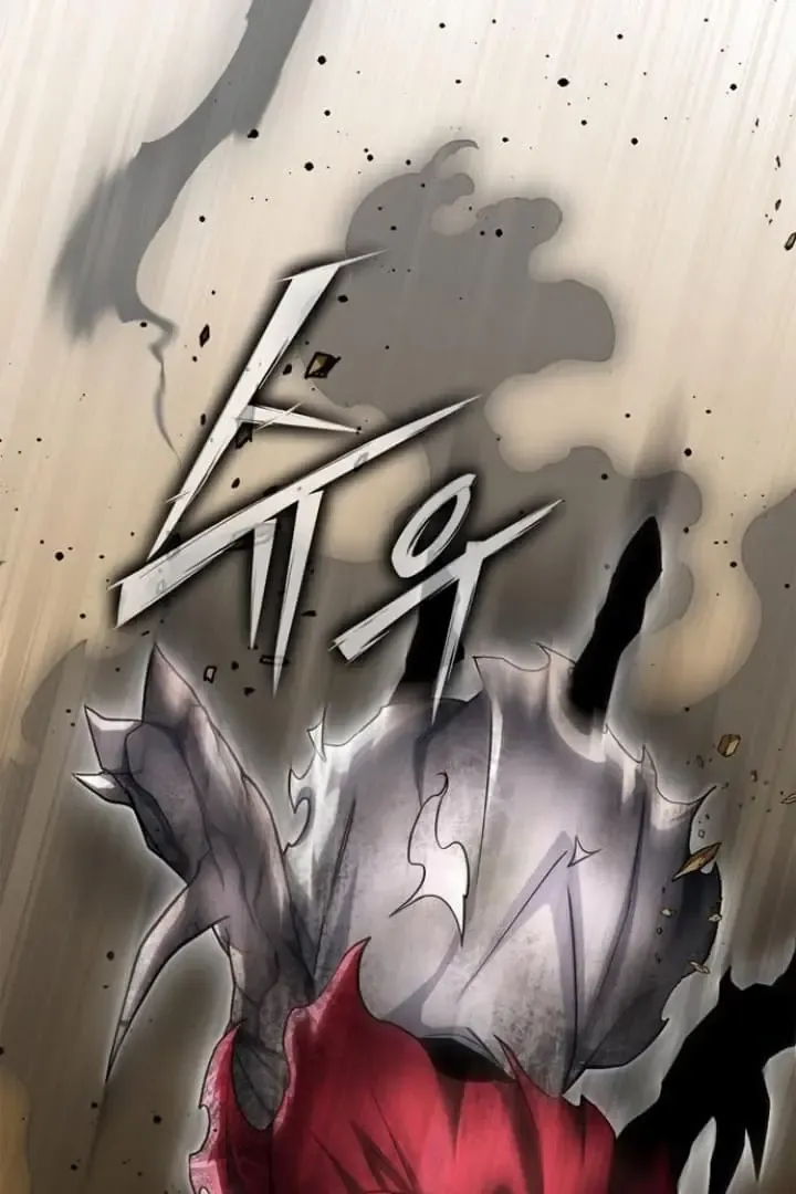 Superhuman Battlefield Kainu Manga Chapter 138 Page 115