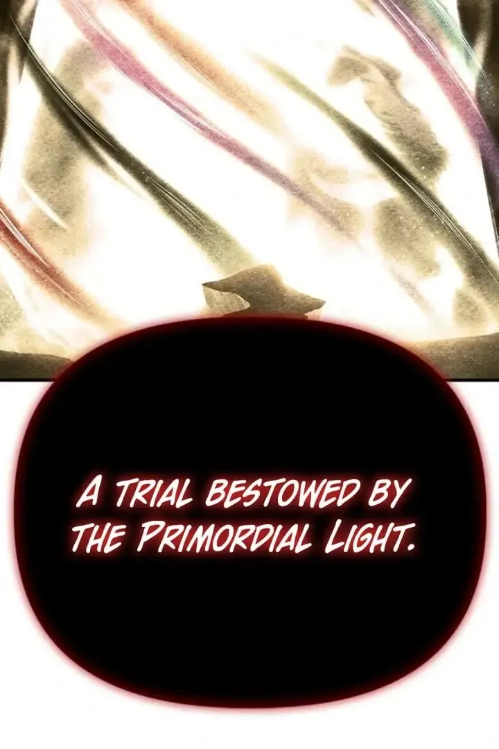 Superhuman Battlefield Kainu Manga Chapter 138 Page 125