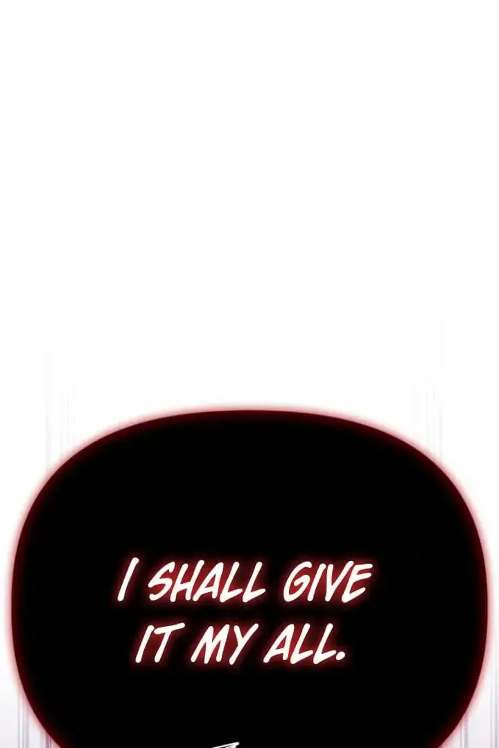 Superhuman Battlefield Kainu Manga Chapter 138 Page 126