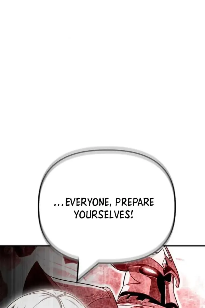 Superhuman Battlefield Kainu Manga Chapter 138 Page 128