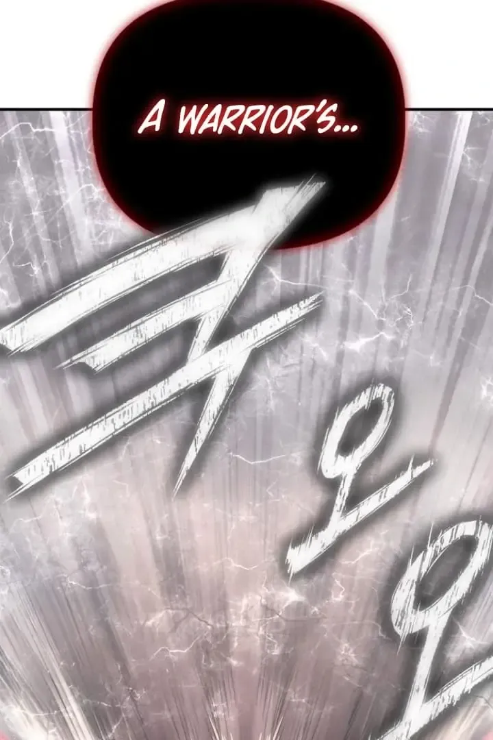 Superhuman Battlefield Kainu Manga Chapter 138 Page 131