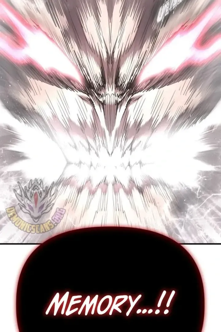 Superhuman Battlefield Kainu Manga Chapter 138 Page 132