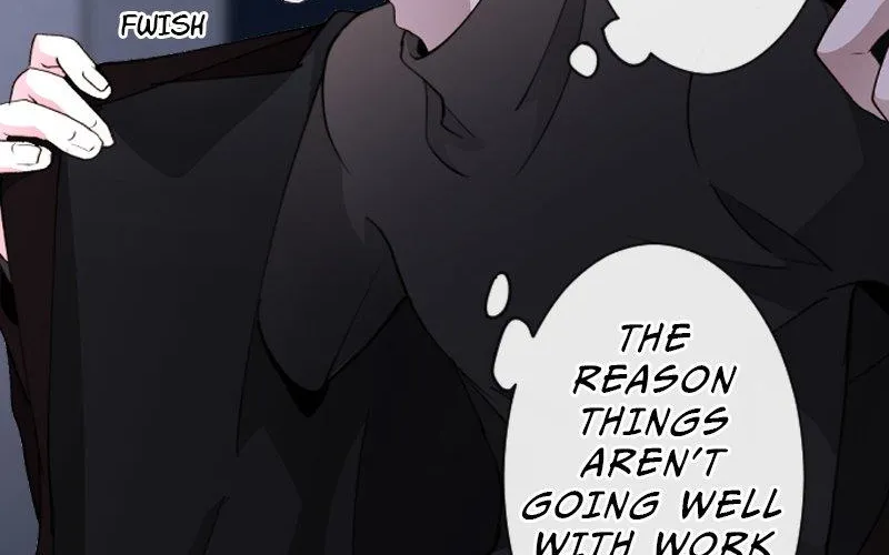 My Perverted Stalker Kainu Manga Chapter 49 Page 10