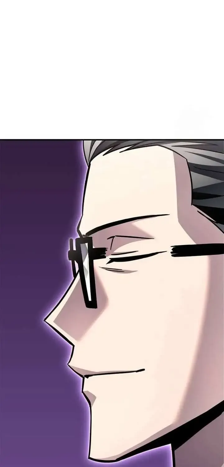 Superhuman Battlefield Kainu Manga Chapter 136 Page 13