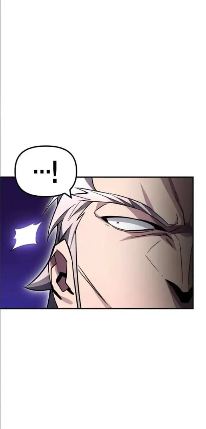 Superhuman Battlefield Kainu Manga Chapter 135 Page 72