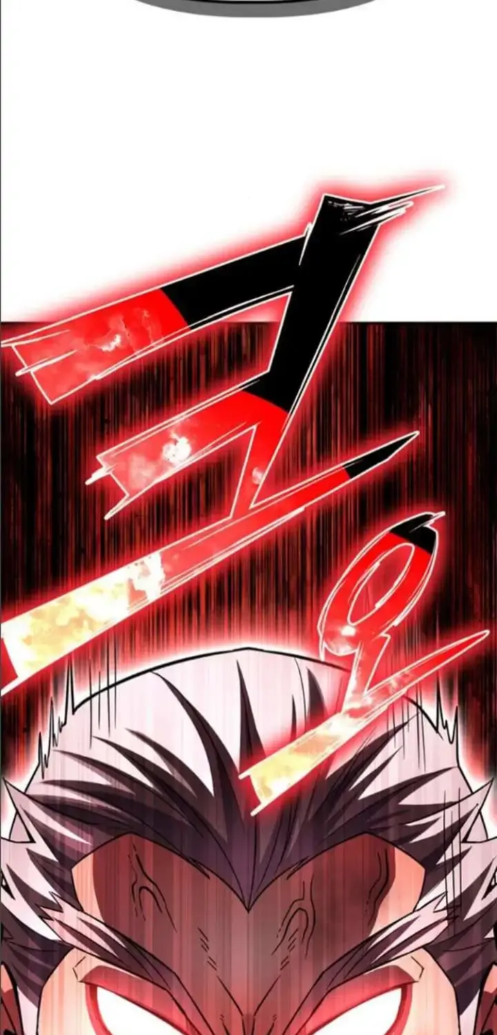 Superhuman Battlefield Kainu Manga Chapter 135 Page 82